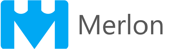 merlon-logo